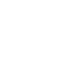 Stranservices