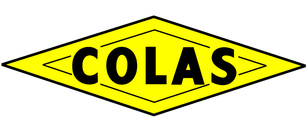 colas-logo-color