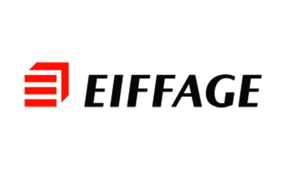 logo_eiffage_pour_appli_3_1